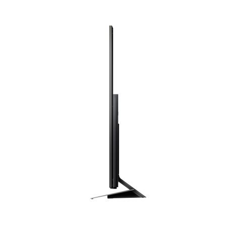 Sony XBR-75X940D 75" 4K HDR with Android TV, Dolby Digital, Dolby Digital Plus, Dolby Pulse, 110V/240V Electrical... N5