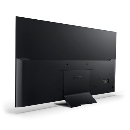 Sony XBR-75X940D 75" 4K HDR with Android TV, Dolby Digital, Dolby Digital Plus, Dolby Pulse, 110V/240V Electrical... N6