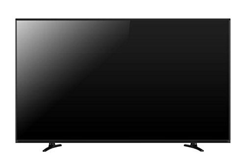 Hisense 32" Class1080p Direct LED Wi-Fi Smart Wi-Fi HDTV with Internet Browser