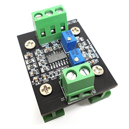 StarryBay MQ138 Formaldehyde H2S VOC Gas Detection Sensor Module With Shell