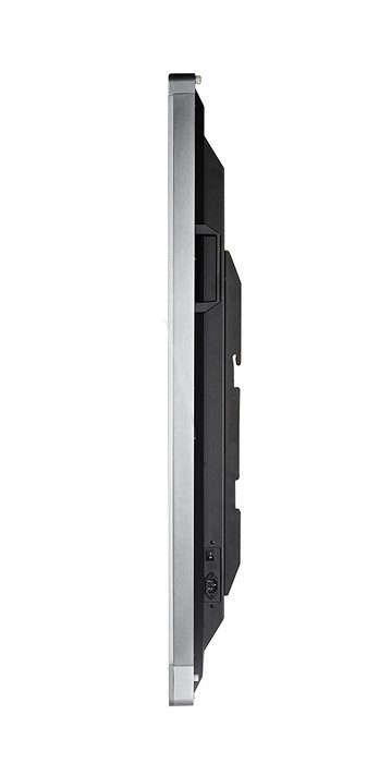 84" Conference Room Touchscreen Display N2