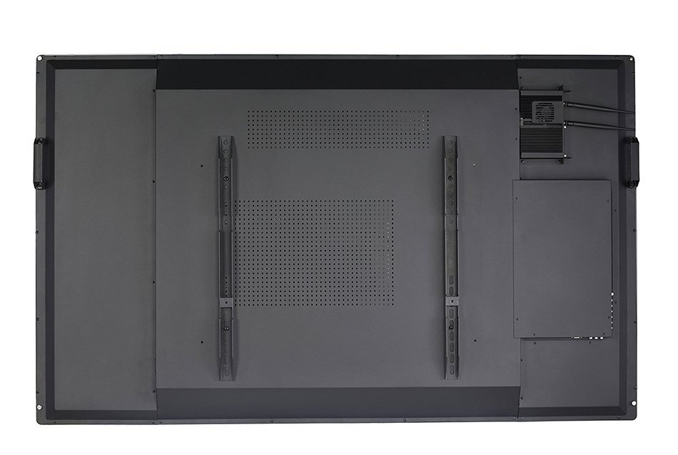 84" Conference Room Touchscreen Display N3