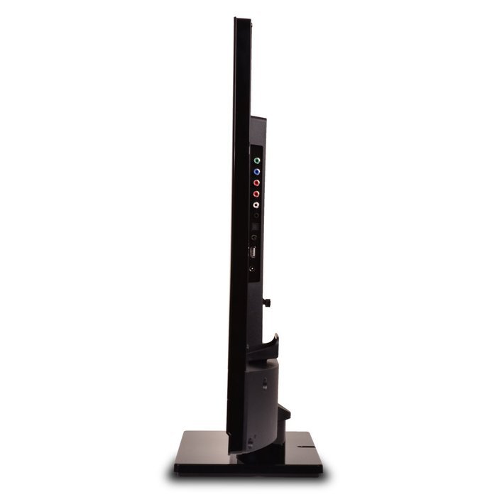 ViewSonic VT3255LED 32-Inch 60Hz LED-Lit TV (Black) N4