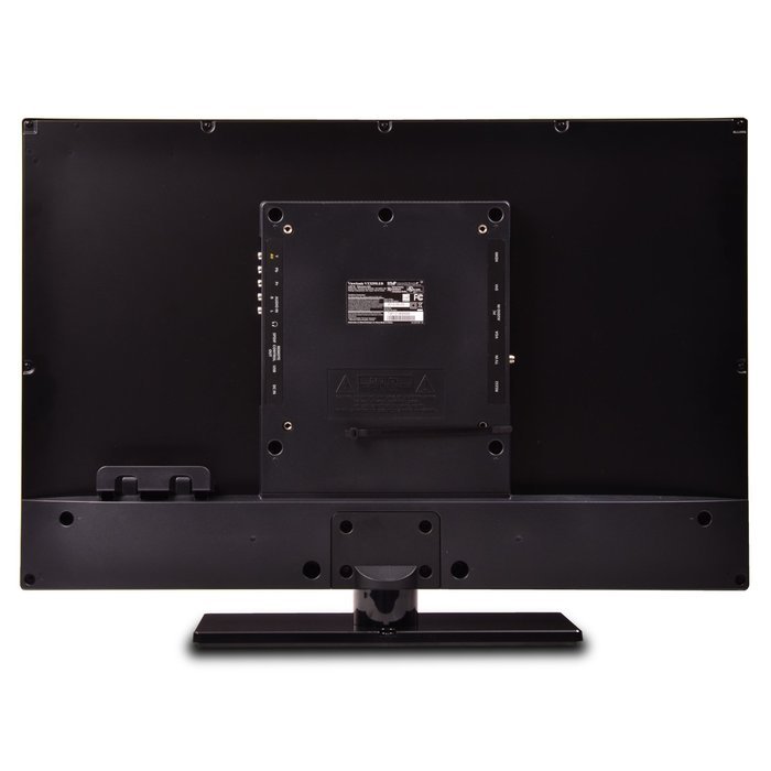 ViewSonic VT3255LED 32-Inch 60Hz LED-Lit TV (Black) N5