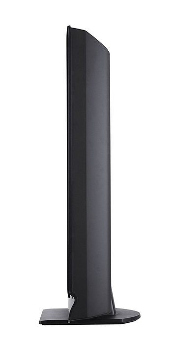 Sony Bravia S-Series KDL-46S4100 46-Inch 1080p LCD HDTV
