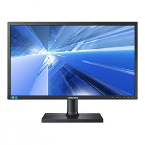 Samsung IT - 27" LED 1080p 4ms
