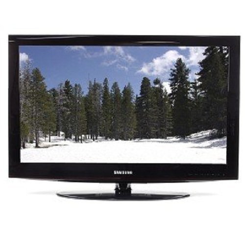Samsung LN32D405 32" Class LCD 405 Series TV