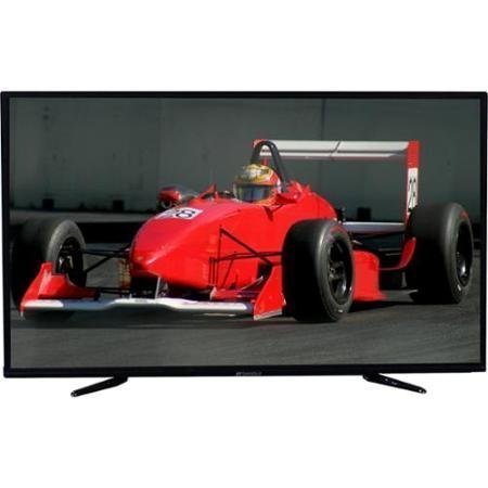 Sansui Accu SLED4216 42" LED-LCD TV - 4K UHDTV - SLED4216