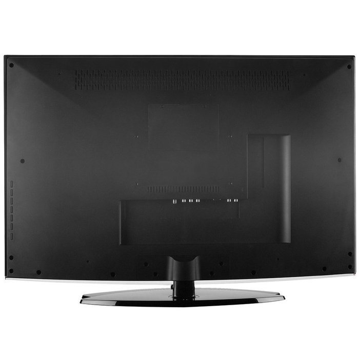 Westinghouse LD-2655VX 26-Inch 720p LED HDTV, Black N3