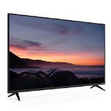 The G Series Ultra HD/4K 43" Outdoor TV
