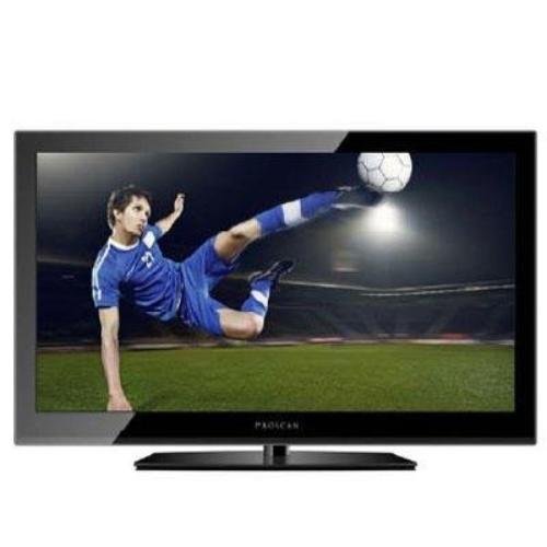46" LED 1080p 60hz 6.5ms