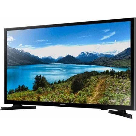 Refurbished Samsung UN32J400 32" 720p 60Hz LED HDTV