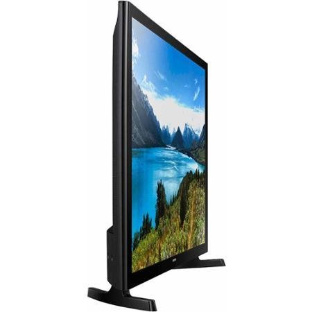 Refurbished Samsung UN32J400 32" 720p 60Hz LED HDTV N3