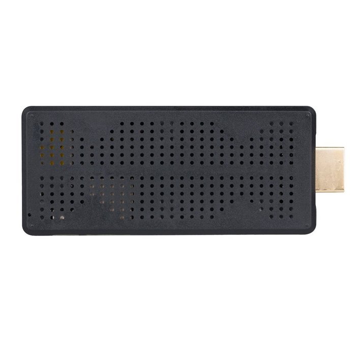 Easytone MK809IV 2GB/16GB RK3188T Smart TV BOX Mini PC Media Player Android 4.4 KODI XBMC DLNA TV Stick Quad core... N5