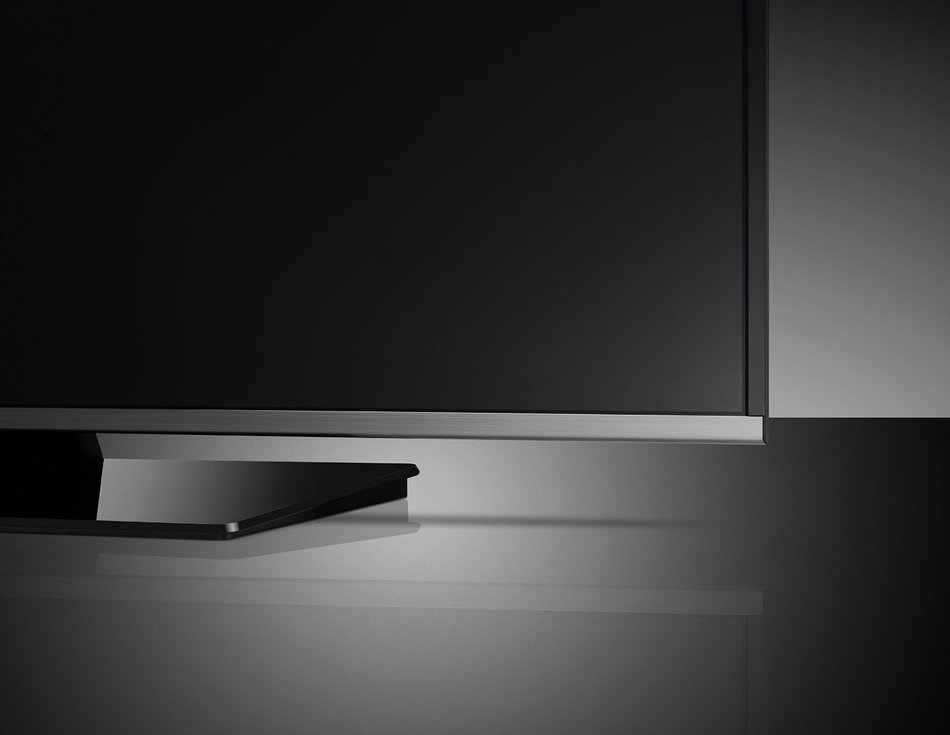 LG 32LF595B 32" 720p 60Hz Class LED HDTV, Dolby Digital, Clear Voice II, DTS, Virtual Surround Plus 65" PICTURE... N5