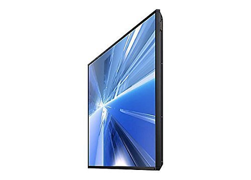 48IN LED 1920X1080 5000:1 DH48E (DH48E)
