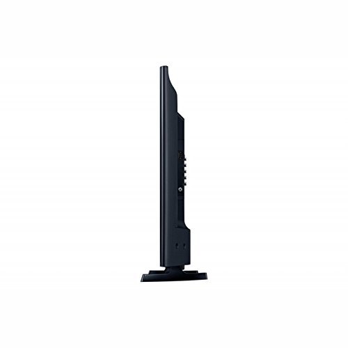 Samsung UA-32J4303 32" HD Multi-System Smart WiFi with Browser LED TV, 110-240 V N2