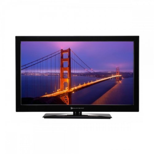 Element 32" Class 720p LCD HDTV