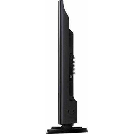 Samsung UN32J4000 32-inch LED TV - 1366 x 768 - 60 Clear Motion (Refurbished) N2