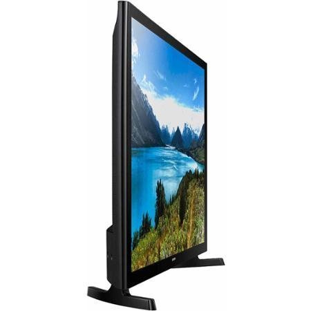 Samsung UN32J4000 32-inch LED TV - 1366 x 768 - 60 Clear Motion (Refurbished) N3