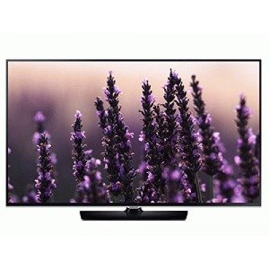 677 Series Slim Direct-Lit Hospitality Led Lcd Tv - Full Hd - 48 Inch - 1920 X 1