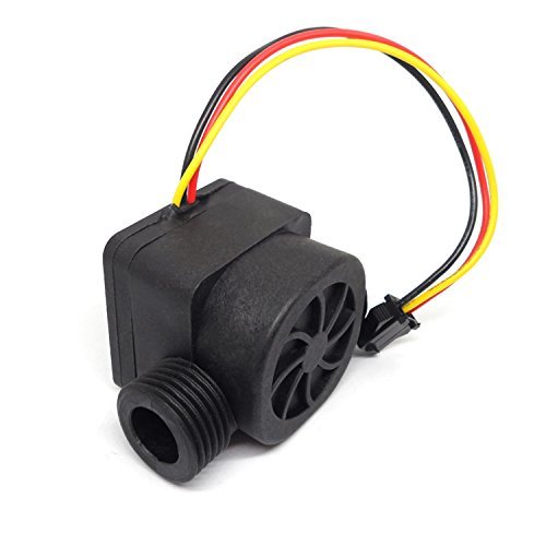 StarryBay Voltage to Current Module 0-2.5V turn 4-20mA Conversion sensor
