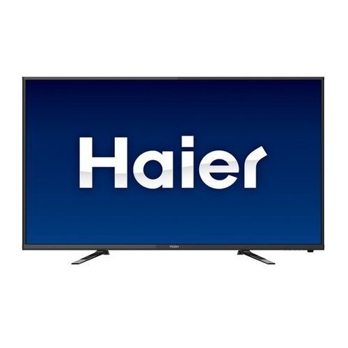 Haier 32" LED 720p 60Hz HDTV | 32E2000