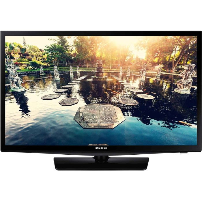 SAMSUNG HOSPITALITY TV N2