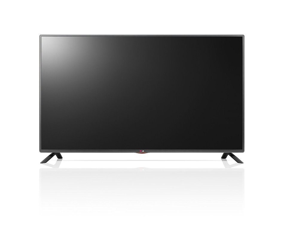 LG Electronics 65LY340C 65-Inch-Class Full HD Commercial LED TV (Carbon Titan)