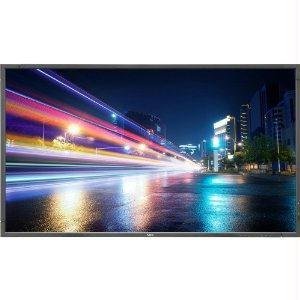 Nec Display Solutions P703-avt - Led Tv - Hd - Spva (p-did) - Led 