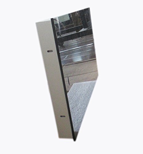 New lcd tvs for sale ,22inch led tv,Led and LCD tv /OEM N2