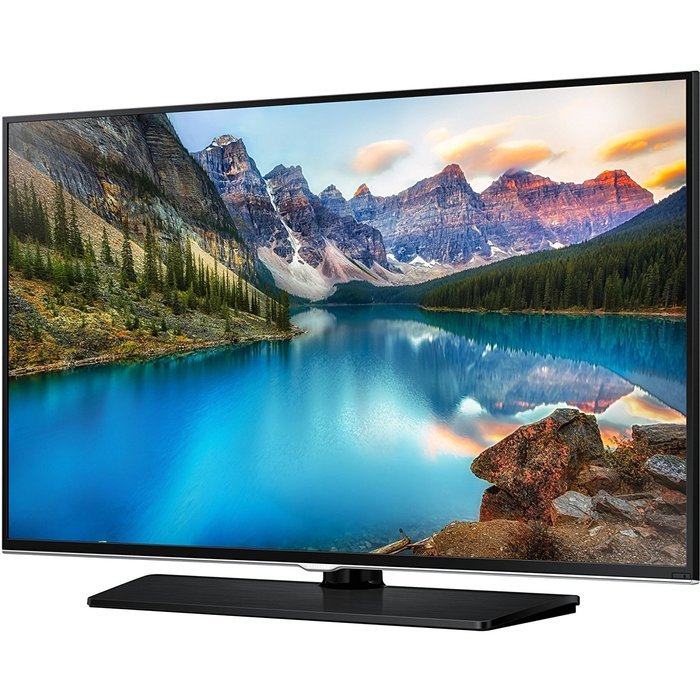 Samsung HG48ND670DFXZA 48" LED TV