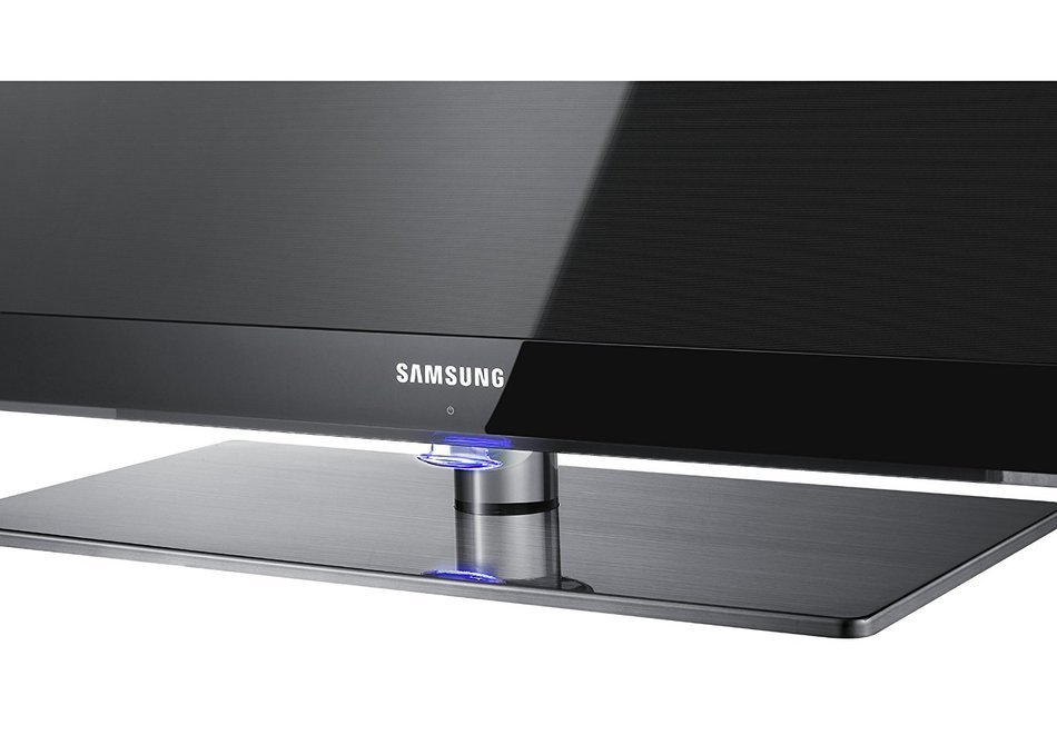 Samsung UN55B8500 55-Inch 1080p 240 Hz LED HDTV (2009 Model) N5