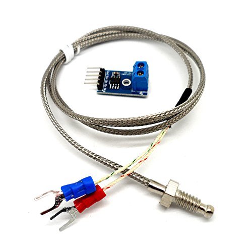 StarryBay Voltage to Current Module 0-15V turn 4-20mA Conversion sensor