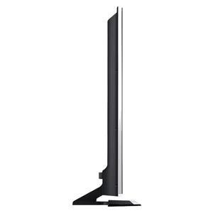 Sealoc 4k-series 40-inch 4k Led Outdoor Smart Uhdtv - 40-sealoc-4k N2