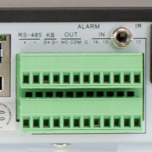 16-channel-h-264-960h-d1-realtime-dvr-with-12-x-1-3-sony-exview-had