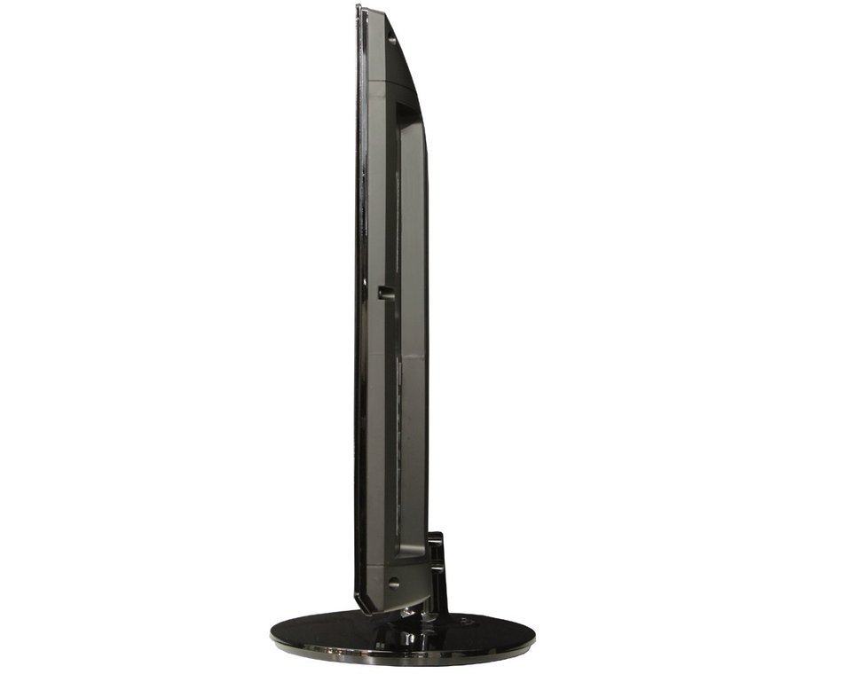 Sceptre E246BV-FHD 23.6-Inch 1080p LED HDTV N2