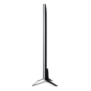 Sealoc 4k-series 65-inch 4k Ips Outdoor Smart Uhdtv - 65-sealoc-4k N2