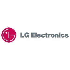 LG Electronics 49" LED TV (49VL5B-B)