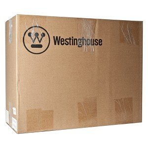 Westinghouse Pt-19h140s 19" LCD Tv N2