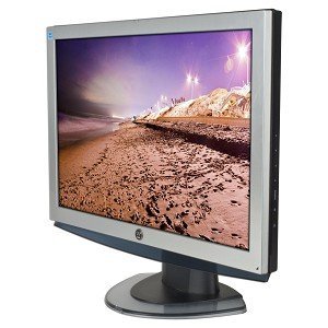 Westinghouse Pt-19h140s 19" LCD Tv N4