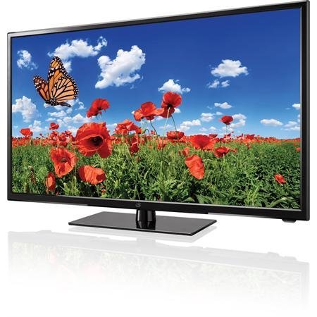 32" LED TV-2pack