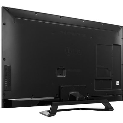 49IN FHD HDMI 1 RS232 USB SPK STND