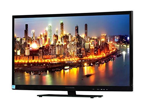 Changhong 32" 720p LED HDTV - LED32YC1700UA N2
