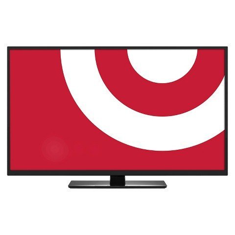 Element 50" Class 1080p 60Hz LED TV (LE-50GCMA)