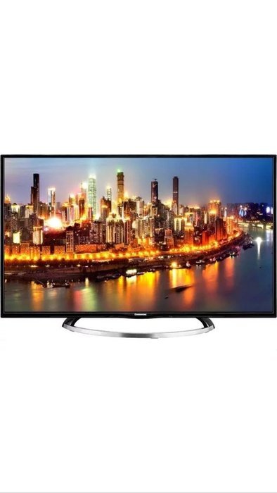 Changhong 55" Class 4k Ultra Hd LED Tv - Ud55yc5500ua