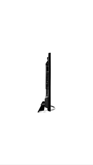 Changhong 55" Class 4k Ultra Hd LED Tv - Ud55yc5500ua N3