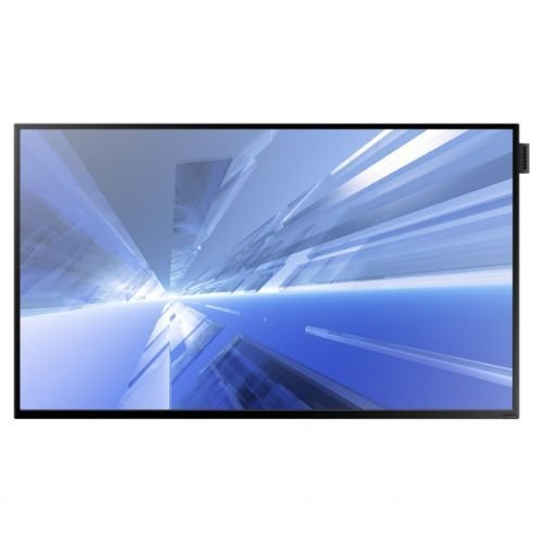 Samsung DB40D 40IN PRO LED LCD DISP HDTV TAA
