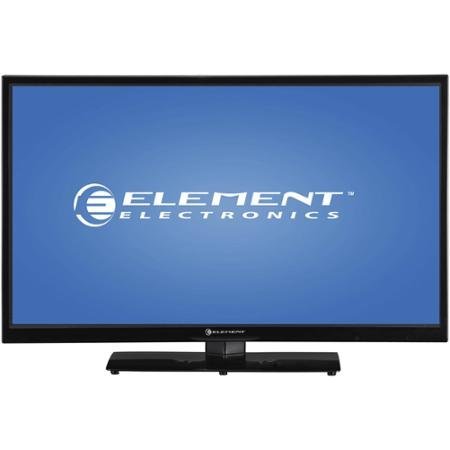 Refurbished Element ELEFW328 32" 720p 60Hz LED HDTV