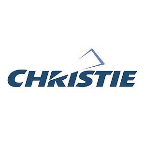 Christie Digital Systems FHD462-X HD LCD Panel 135-005106-01